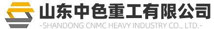 淄博機(jī)械科技有限公司