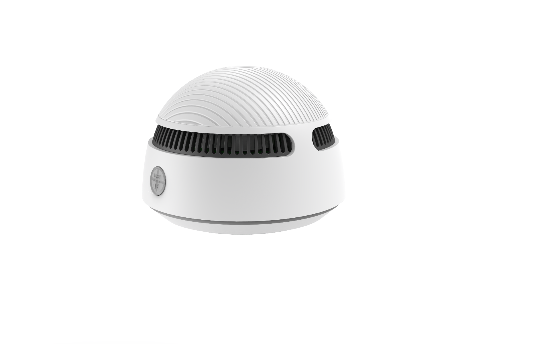 WIFI煙霧報(bào)警器PG-S05wifi