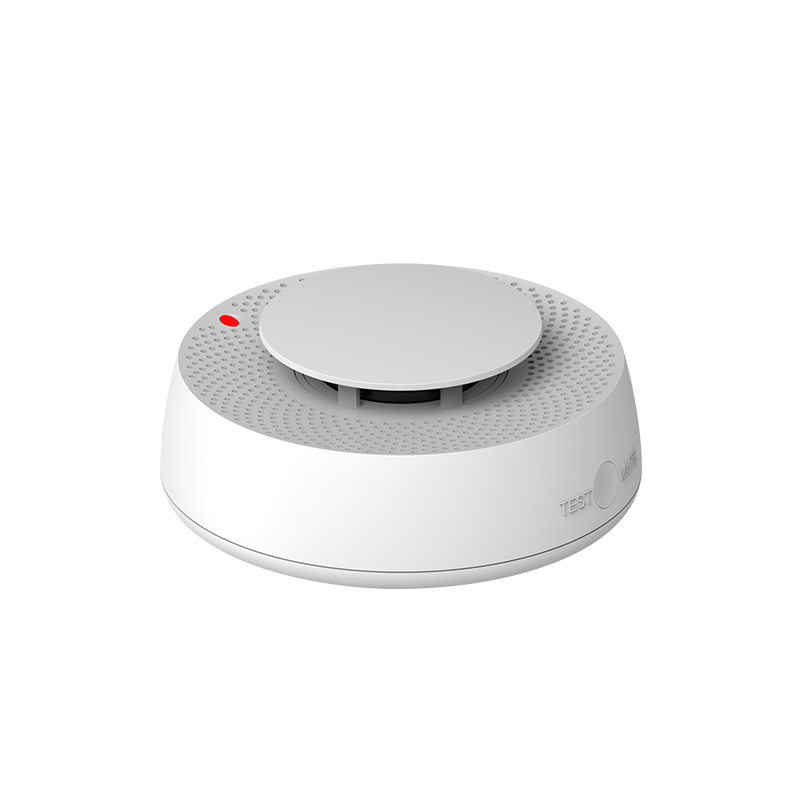 煙霧煙感報(bào)警器PG-S10