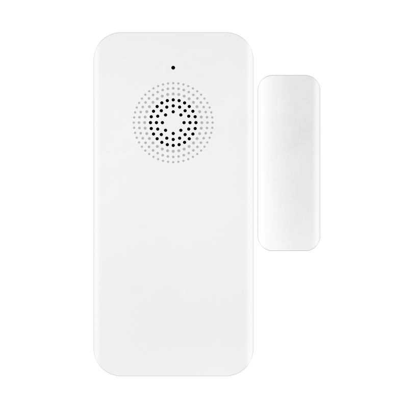 門磁傳感器PB-70