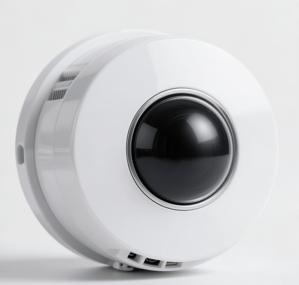 碲鎘汞中紅外探測(cè)器是什么